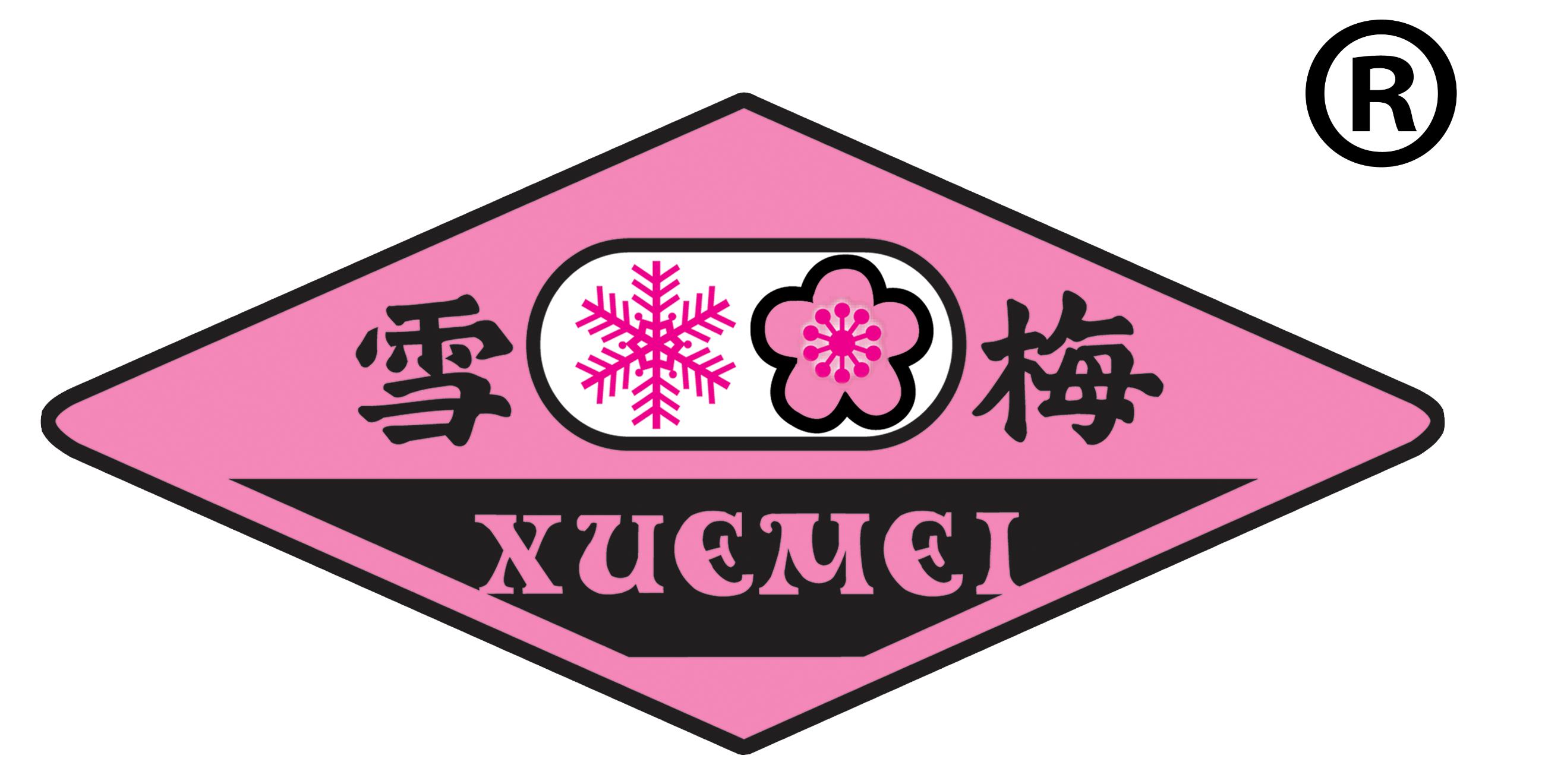 香港天线宝宝资料中心